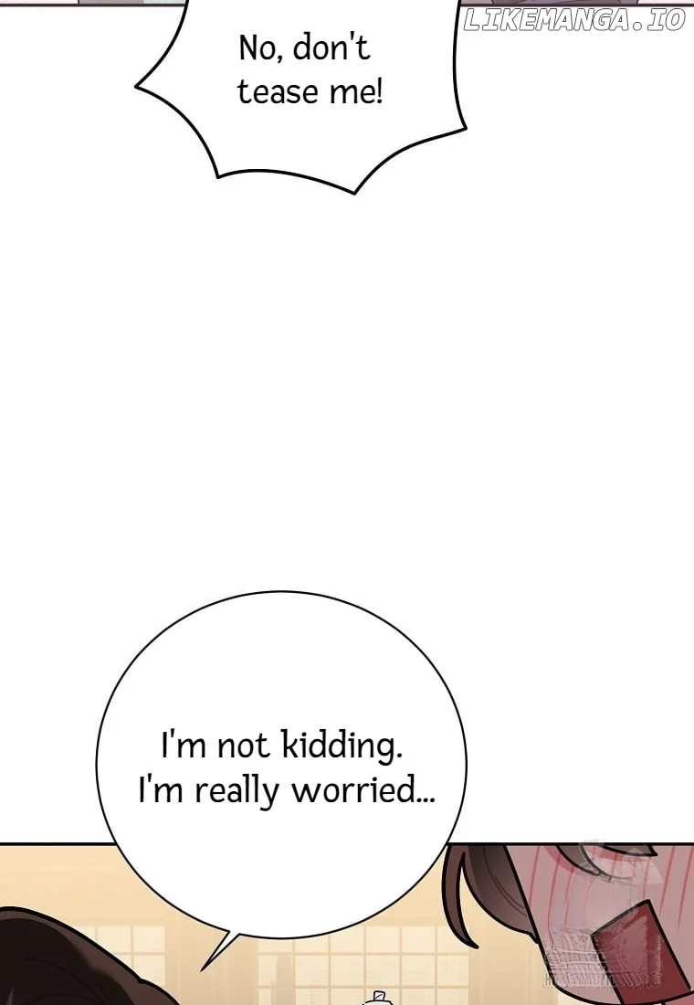 Page 86 of Chapter 137