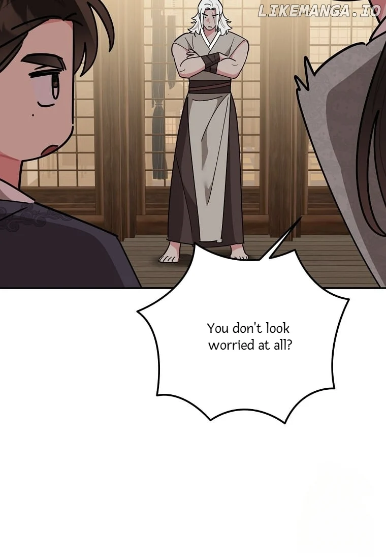 Page 87 of Chapter 137