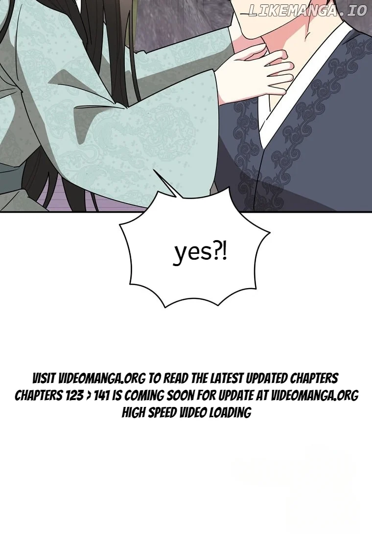 Page 90 of Chapter 137