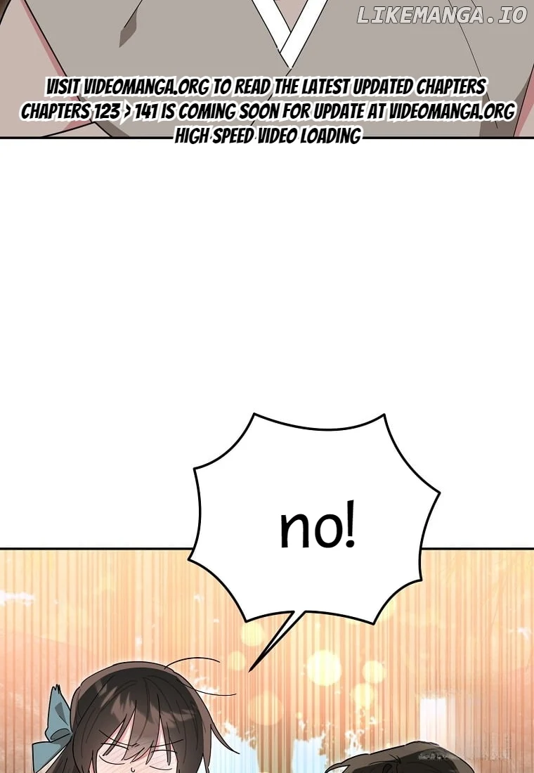 Page 3 of Chapter 138