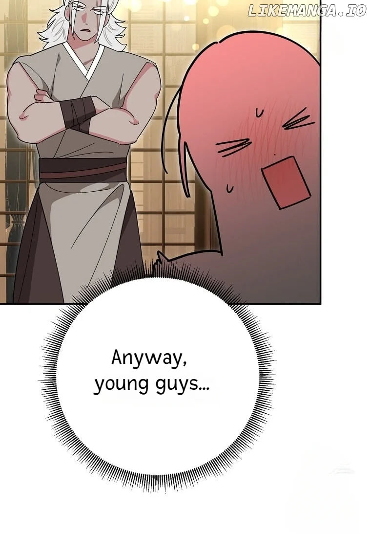 Page 9 of Chapter 138