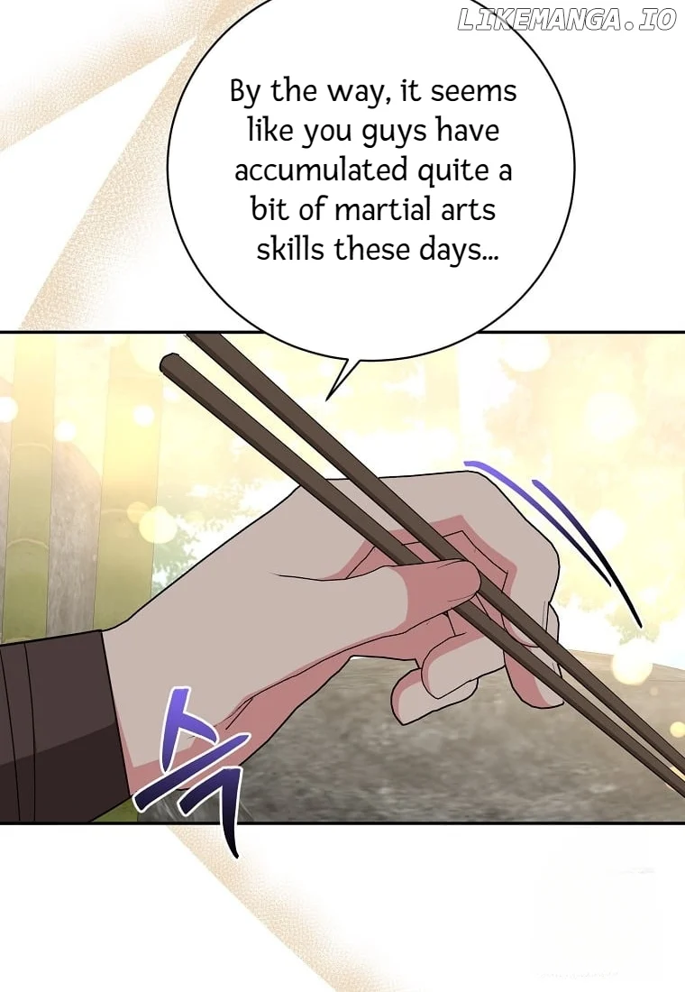 Page 12 of Chapter 138