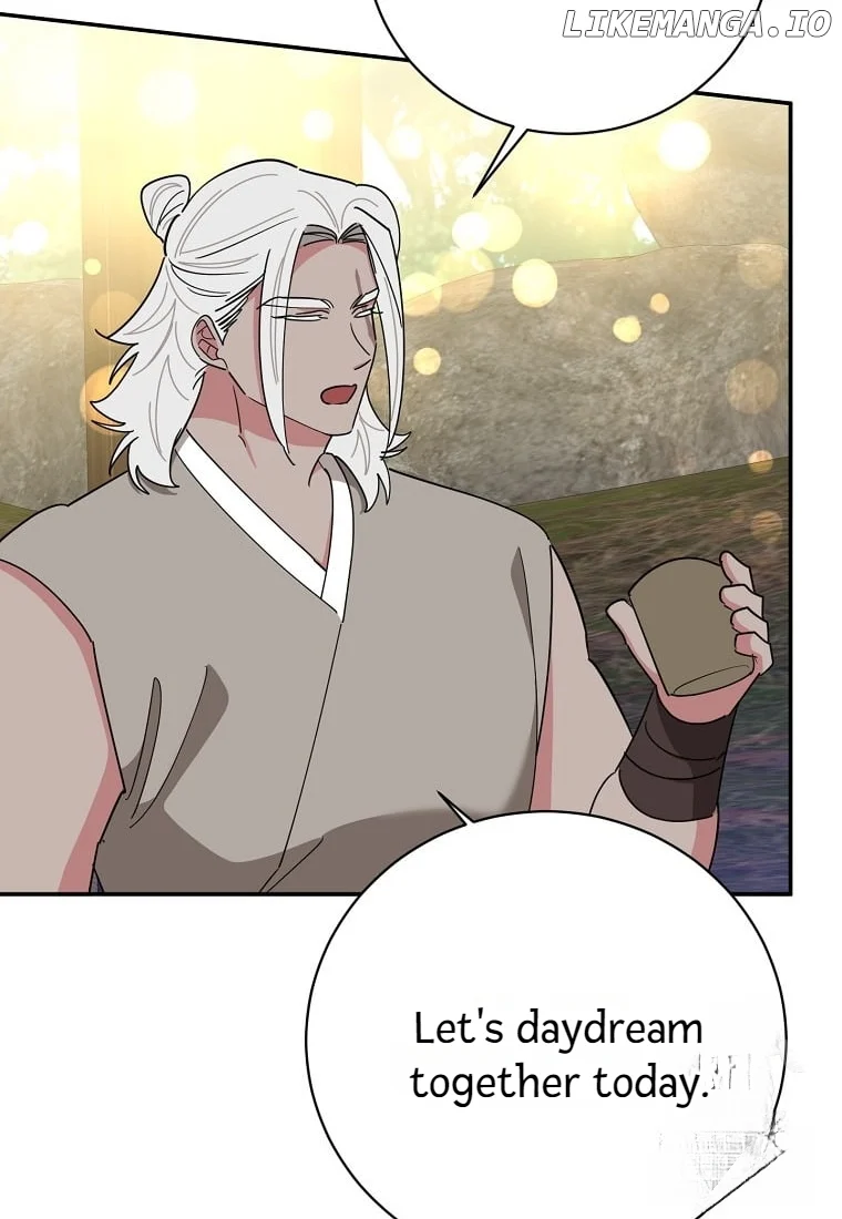 Page 16 of Chapter 138