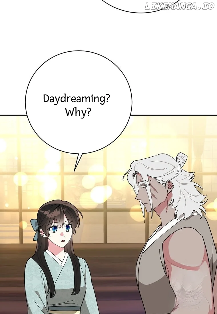 Page 17 of Chapter 138