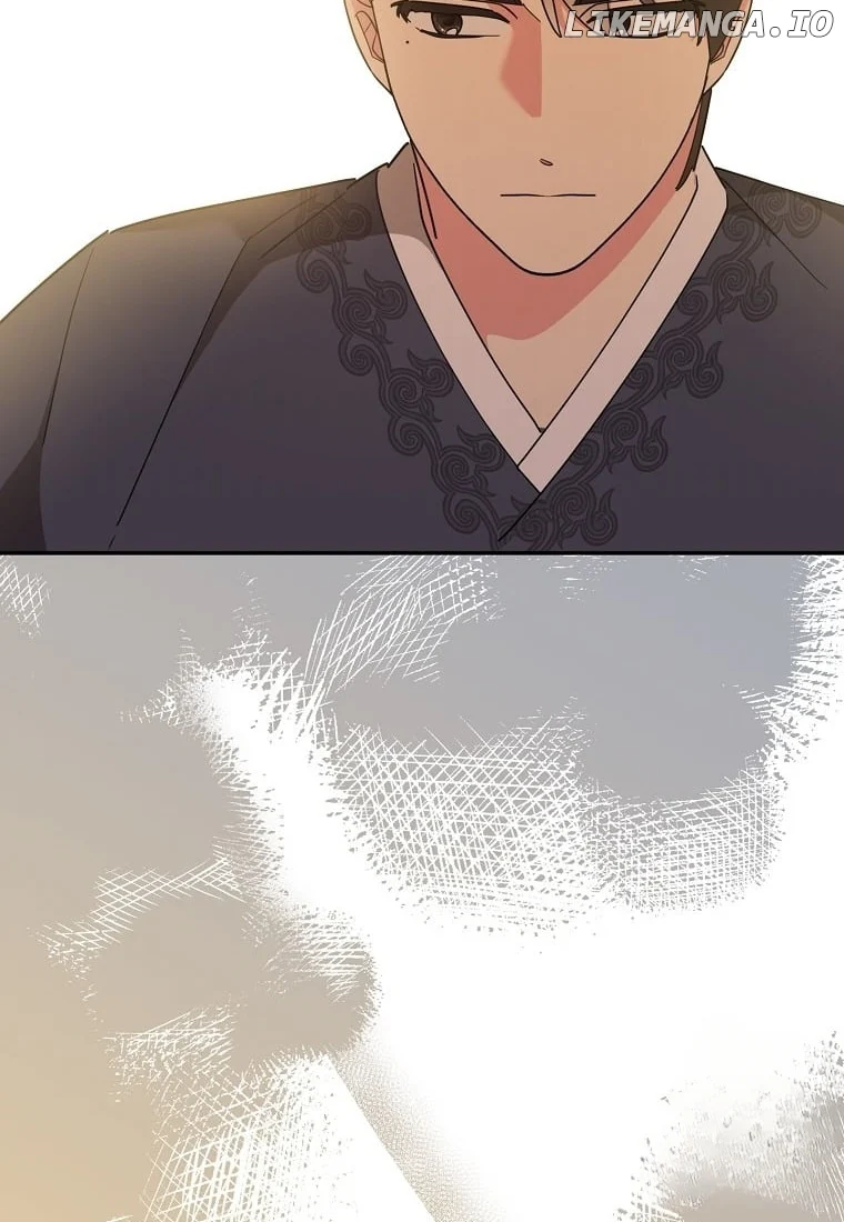 Page 22 of Chapter 138