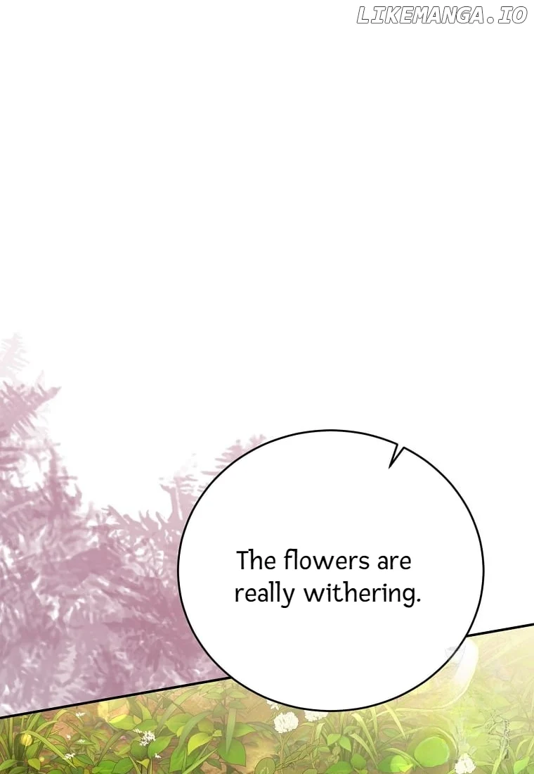 Page 24 of Chapter 138