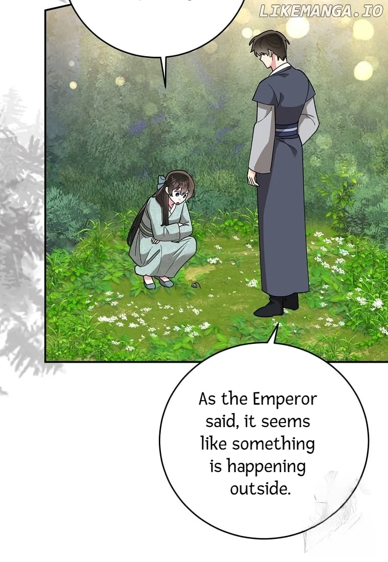 Page 26 of Chapter 138