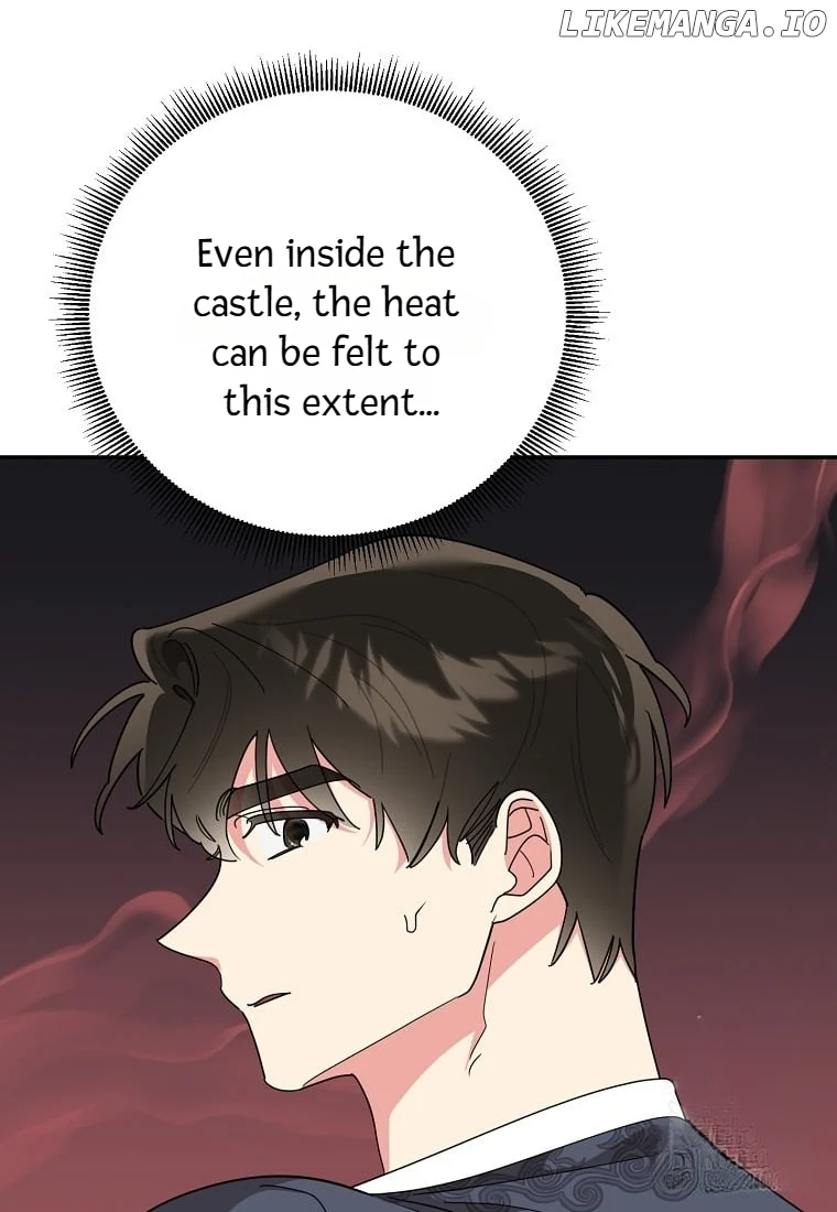 Page 27 of Chapter 138