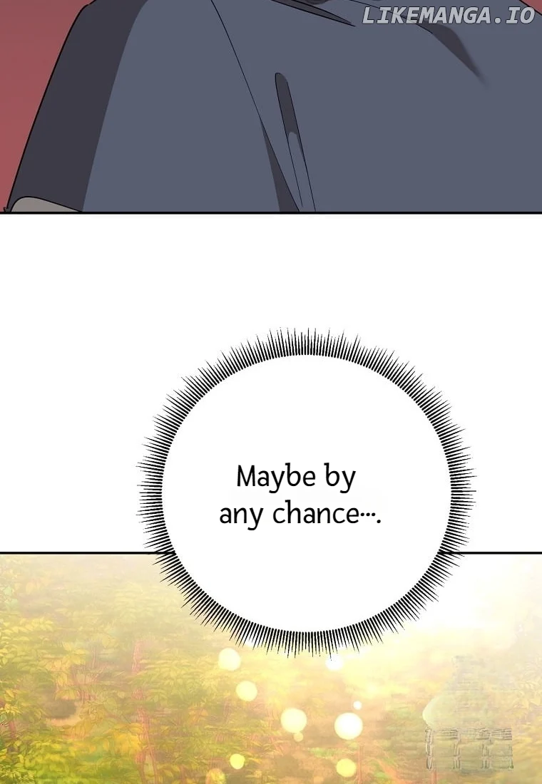 Page 28 of Chapter 138