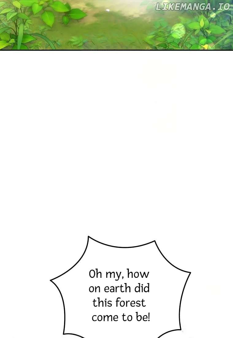 Page 30 of Chapter 138