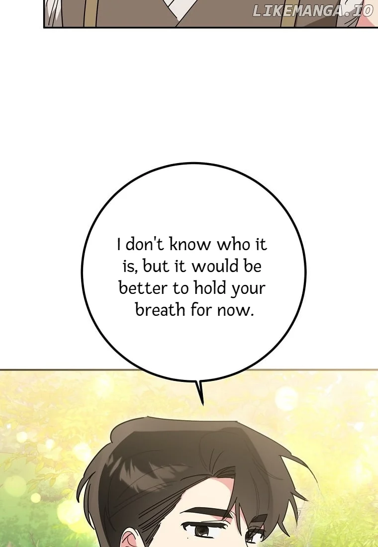 Page 33 of Chapter 138