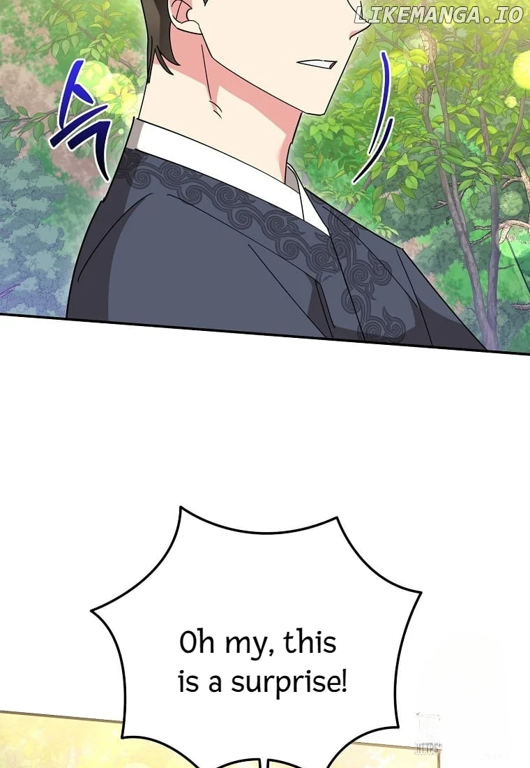 Page 34 of Chapter 138