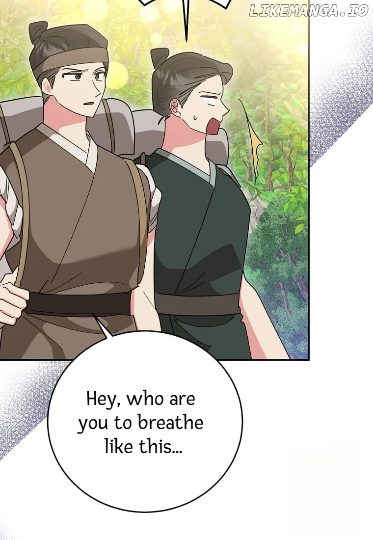 Page 35 of Chapter 138