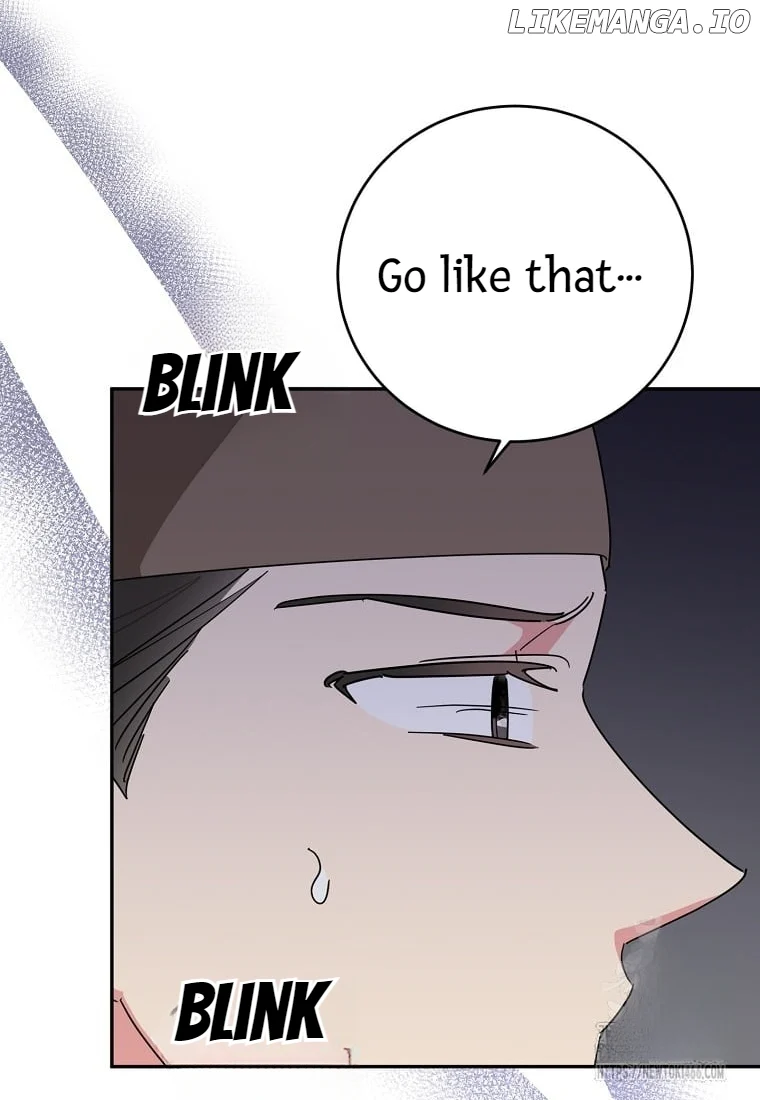 Page 36 of Chapter 138