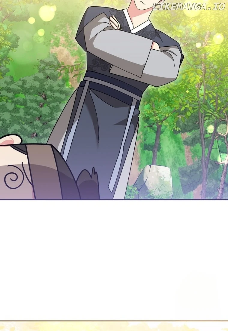 Page 38 of Chapter 138