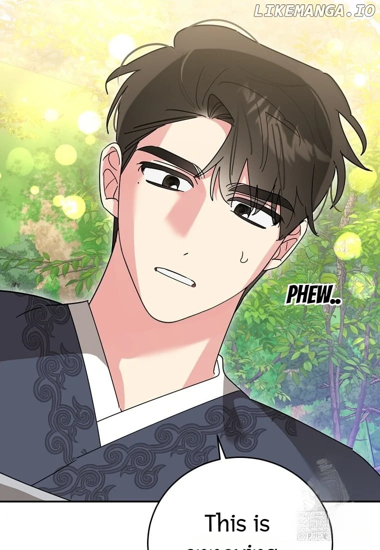 Page 39 of Chapter 138