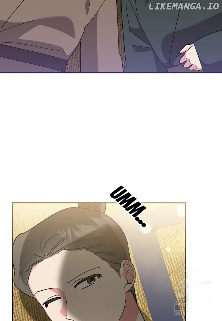 Page 41 of Chapter 138