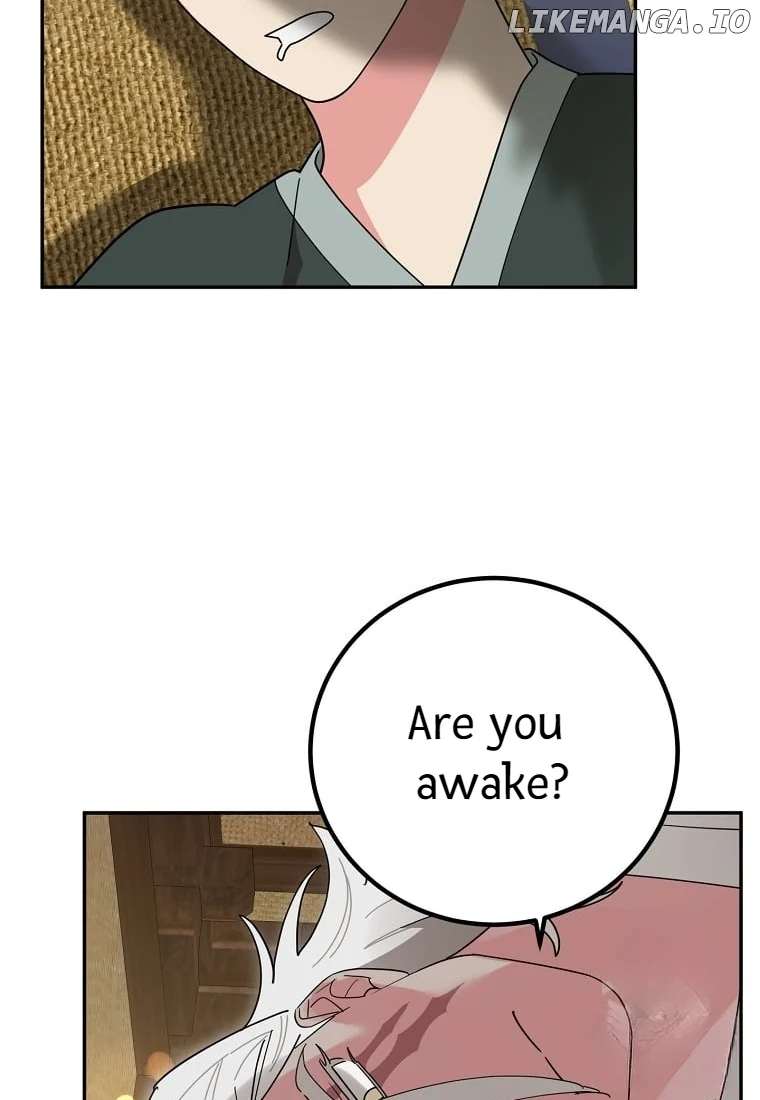 Page 42 of Chapter 138