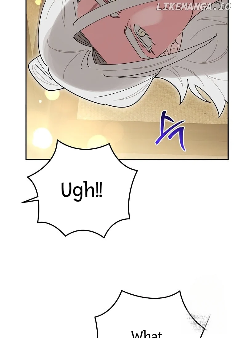 Page 43 of Chapter 138