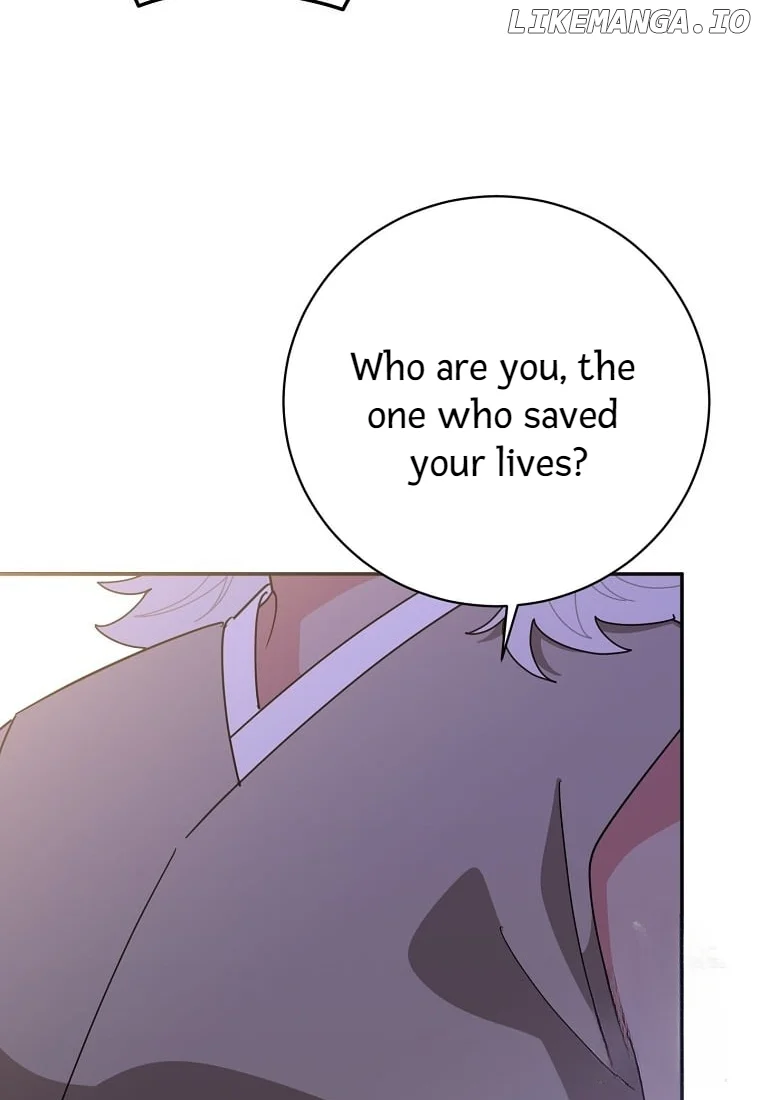 Page 45 of Chapter 138
