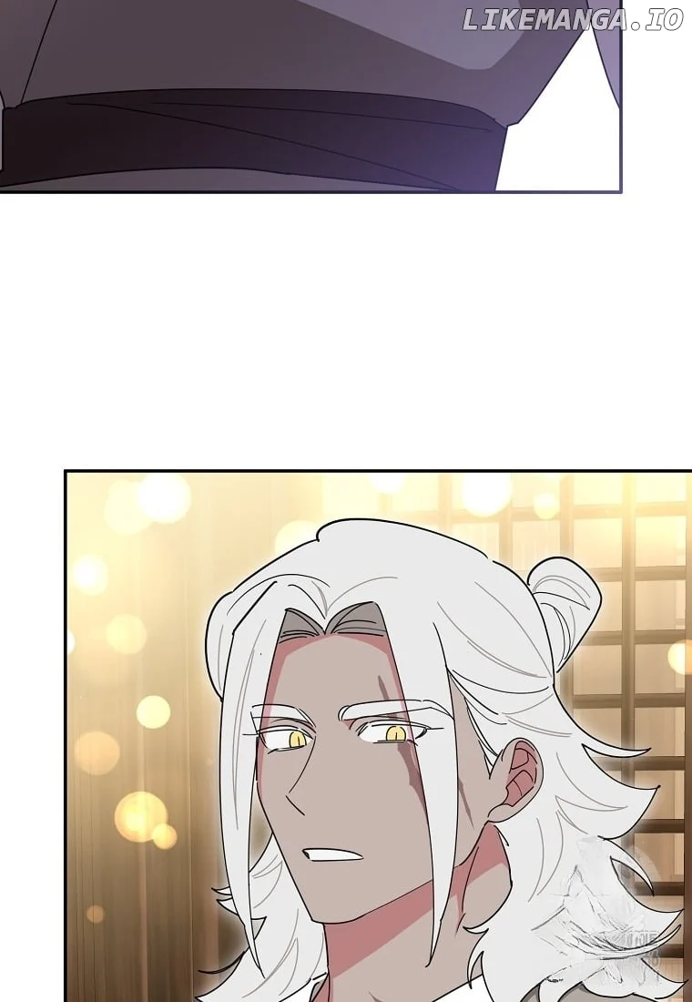 Page 46 of Chapter 138