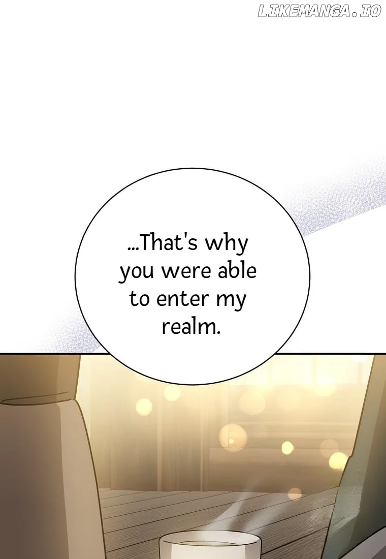 Page 49 of Chapter 138