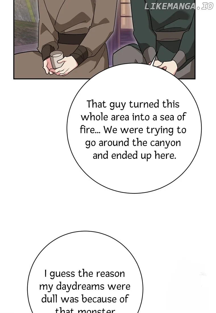 Page 57 of Chapter 138