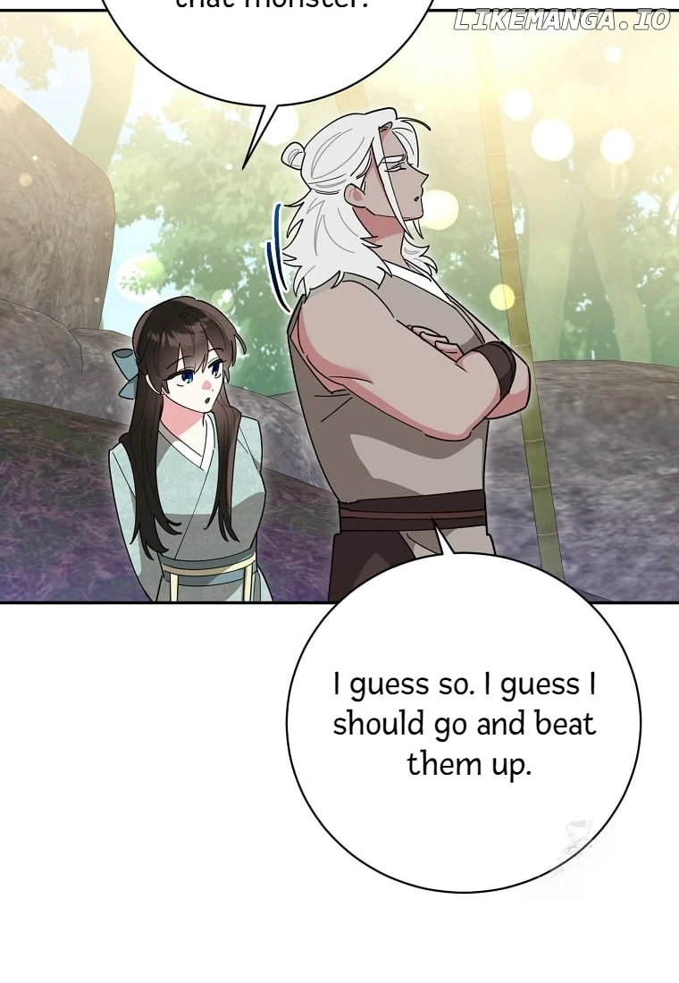 Page 58 of Chapter 138