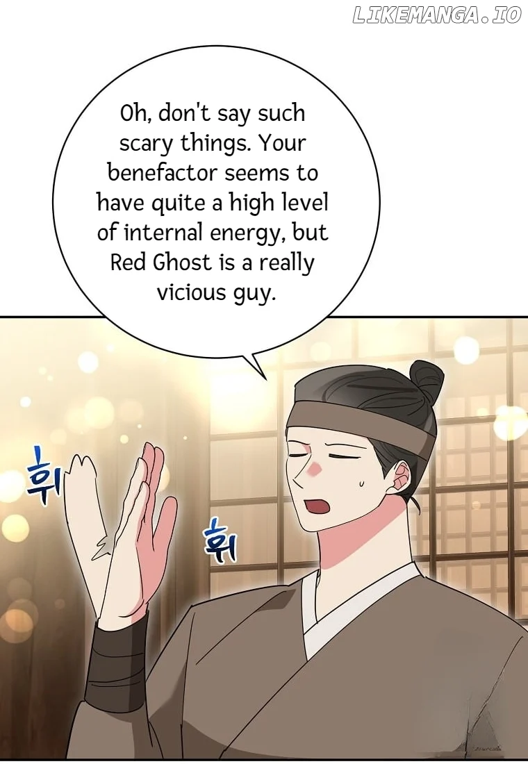 Page 59 of Chapter 138