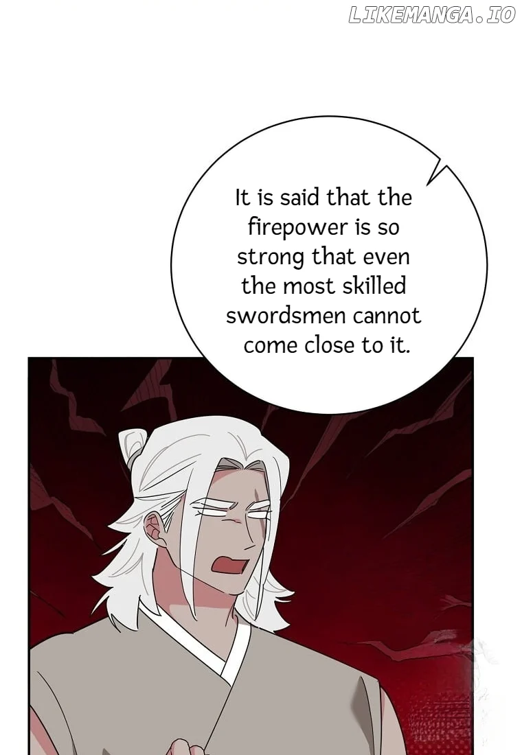 Page 60 of Chapter 138