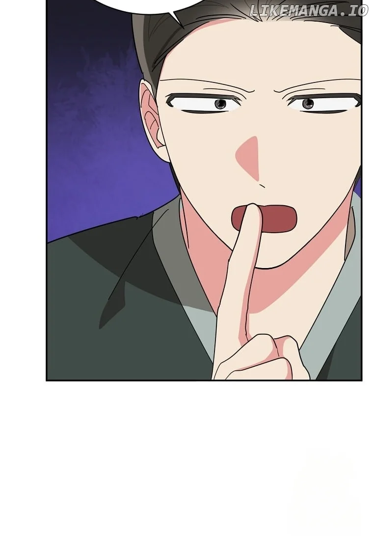 Page 62 of Chapter 138