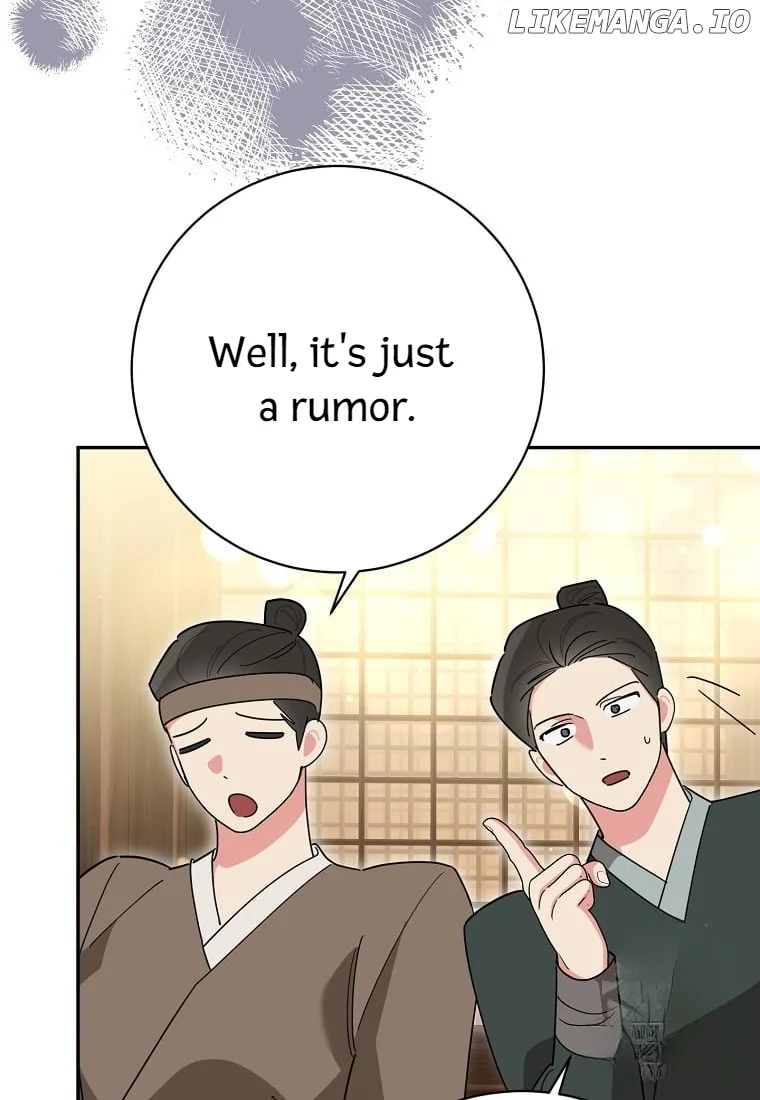 Page 66 of Chapter 138