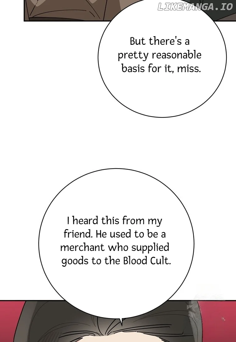 Page 67 of Chapter 138
