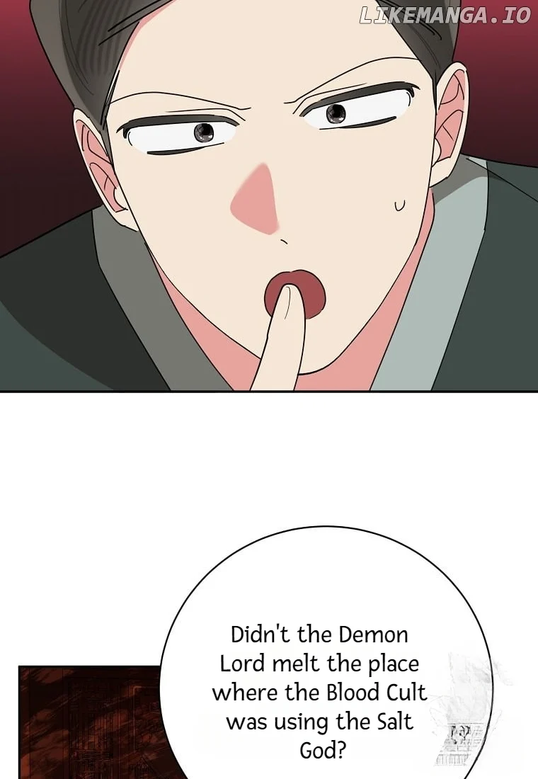 Page 68 of Chapter 138