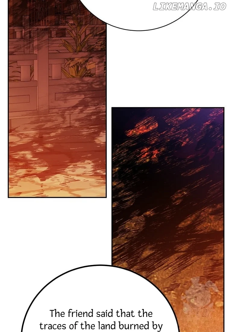 Page 69 of Chapter 138