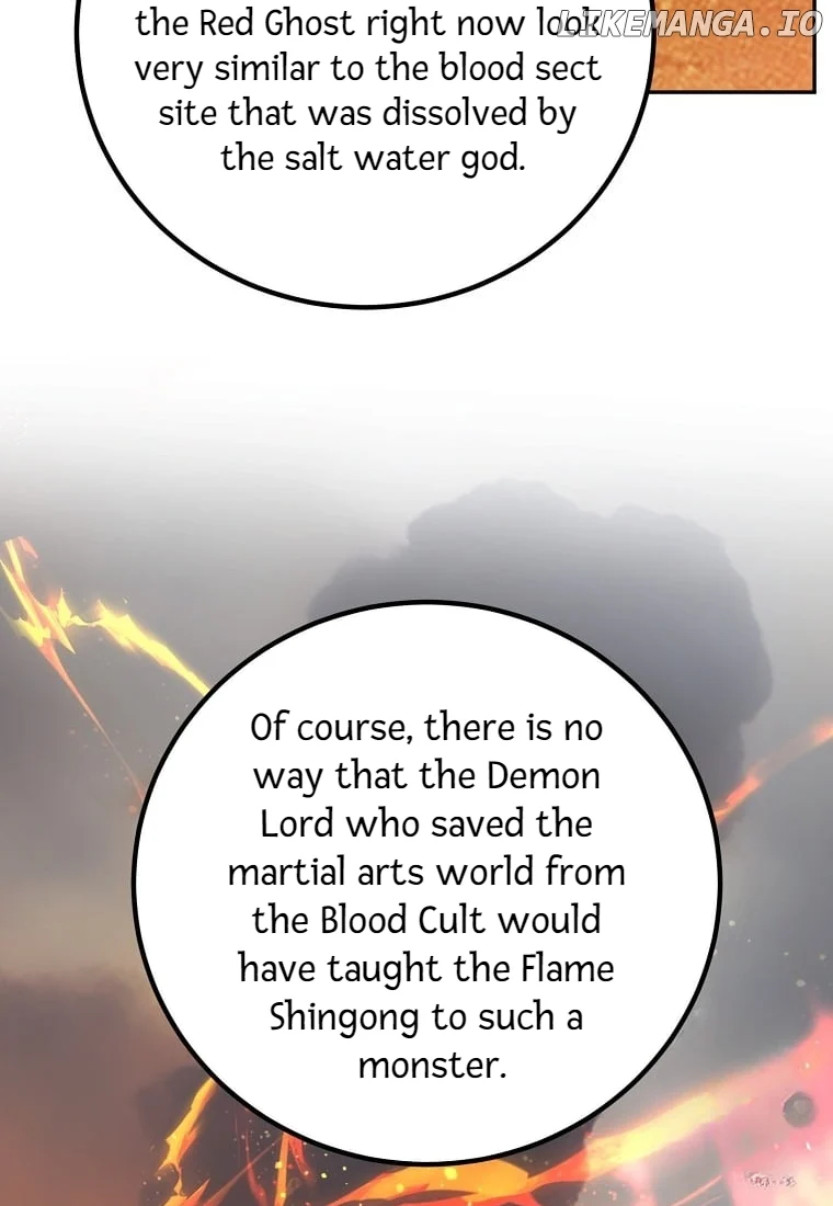 Page 70 of Chapter 138