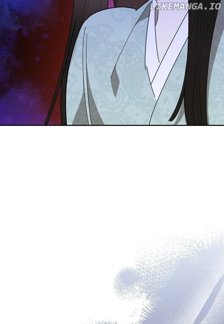 Page 76 of Chapter 138