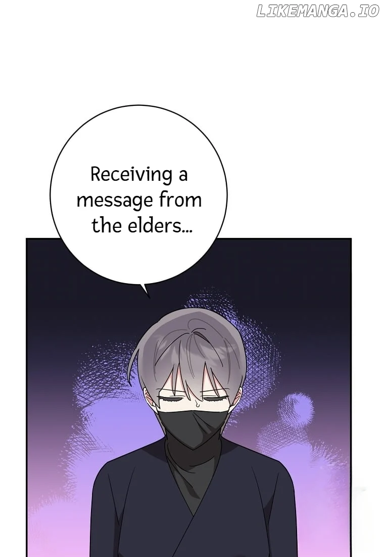 Page 80 of Chapter 138