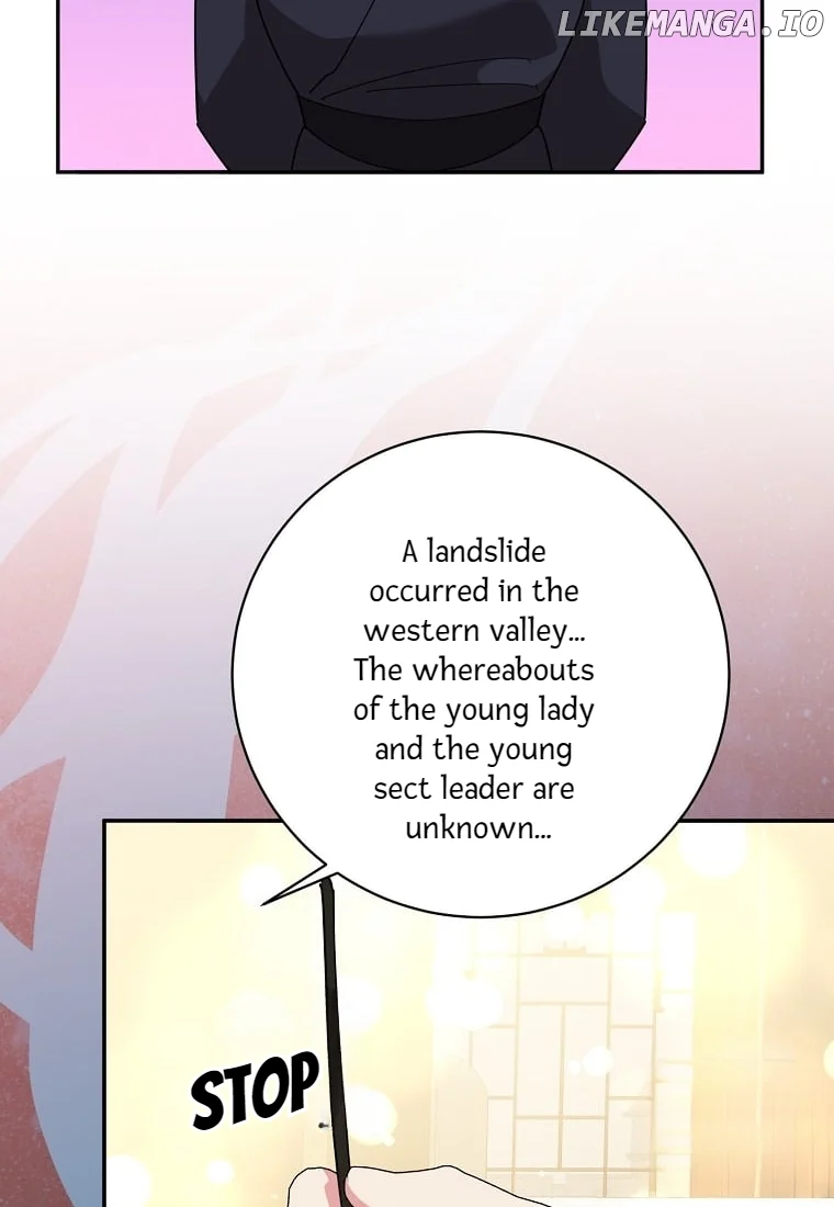 Page 81 of Chapter 138