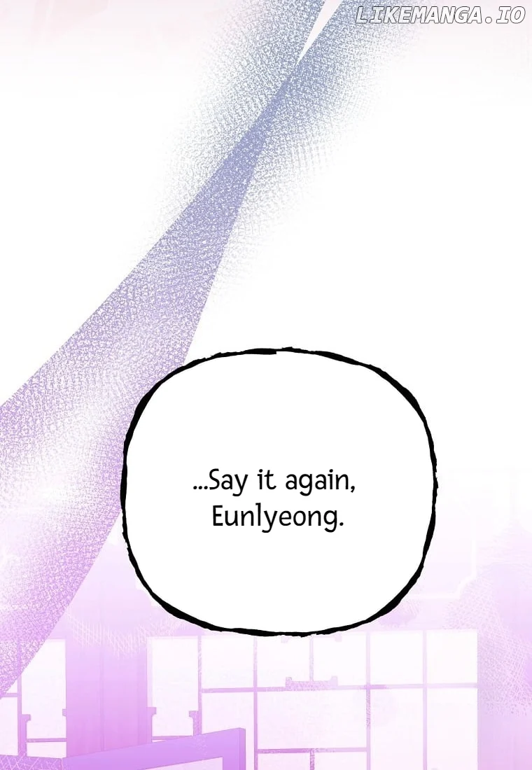 Page 84 of Chapter 138