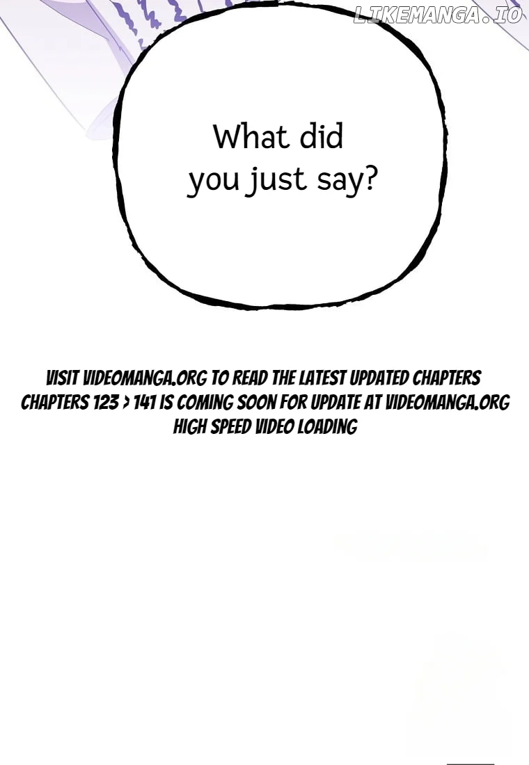 Page 87 of Chapter 138
