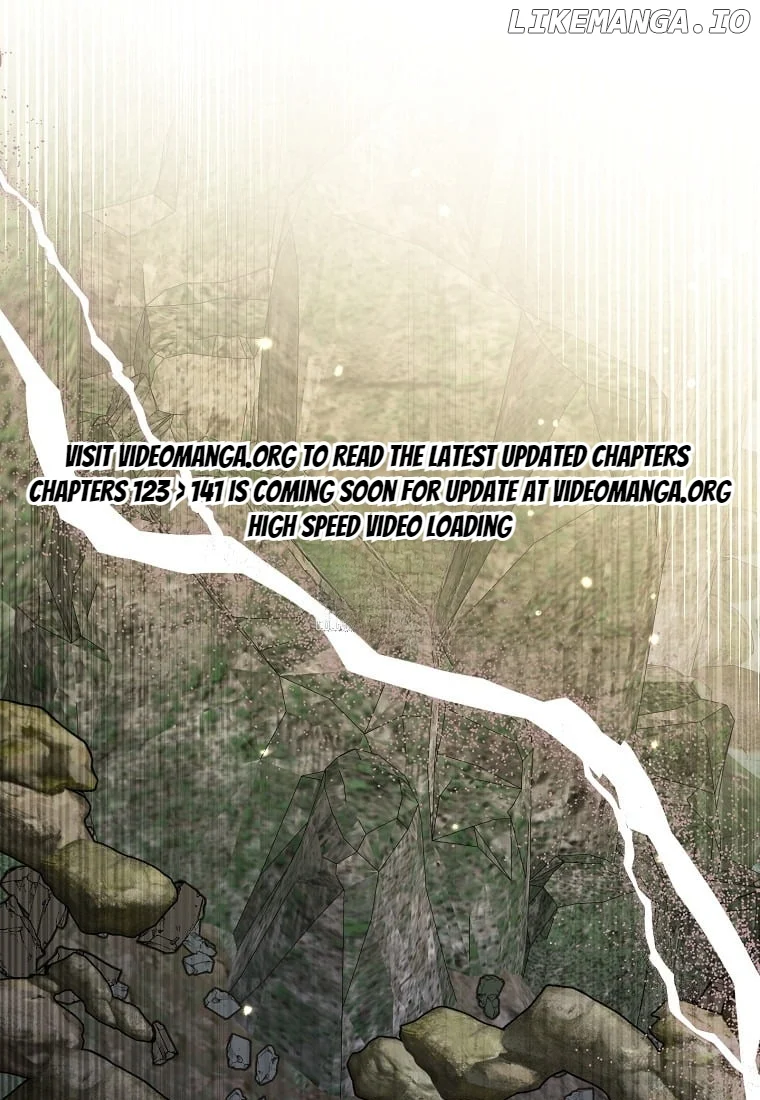 Page 2 of Chapter 139