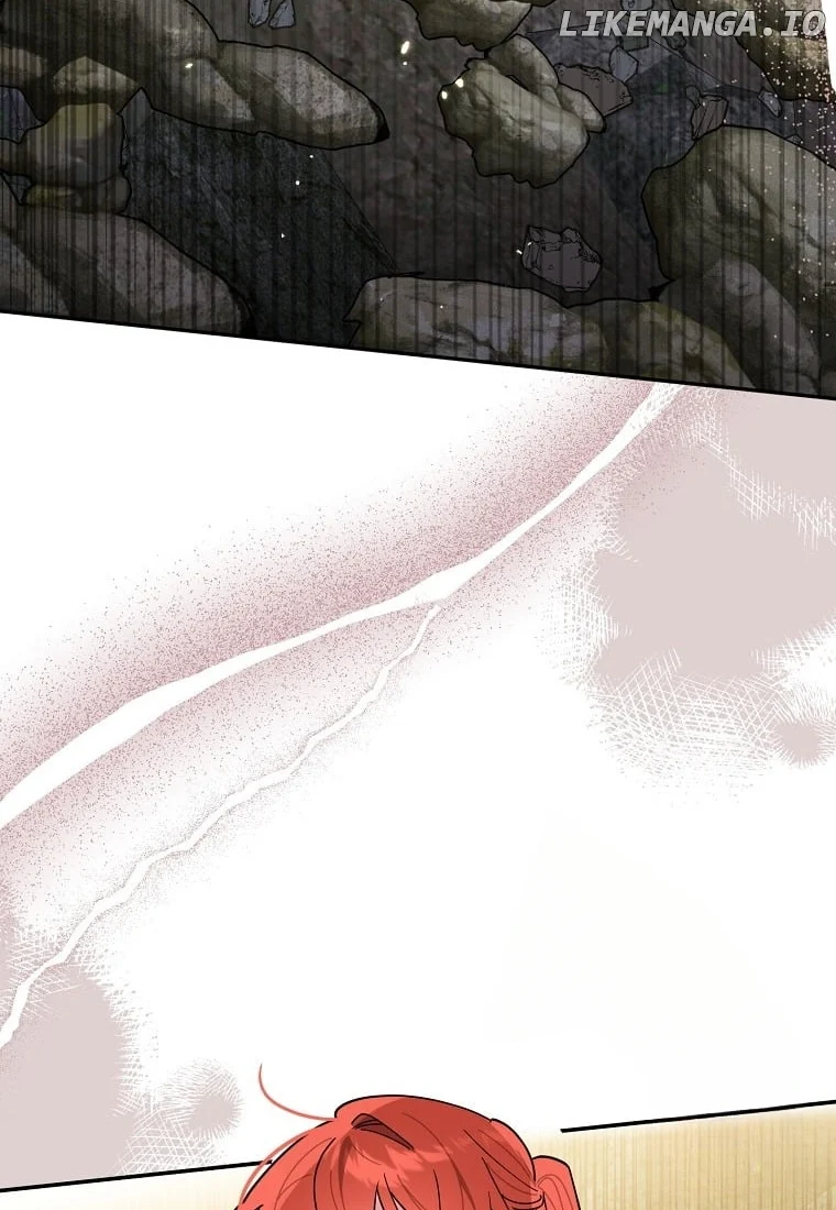 Page 3 of Chapter 139