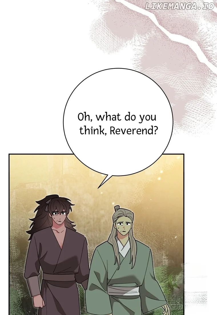 Page 5 of Chapter 139