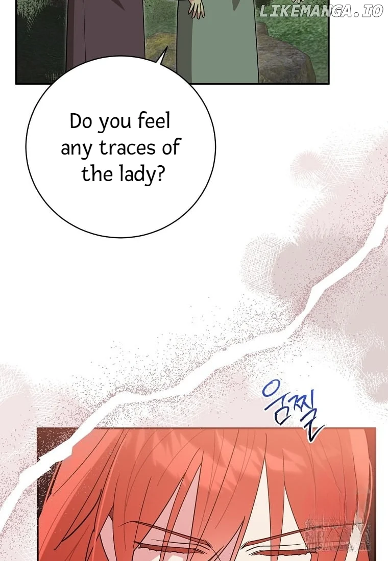 Page 6 of Chapter 139
