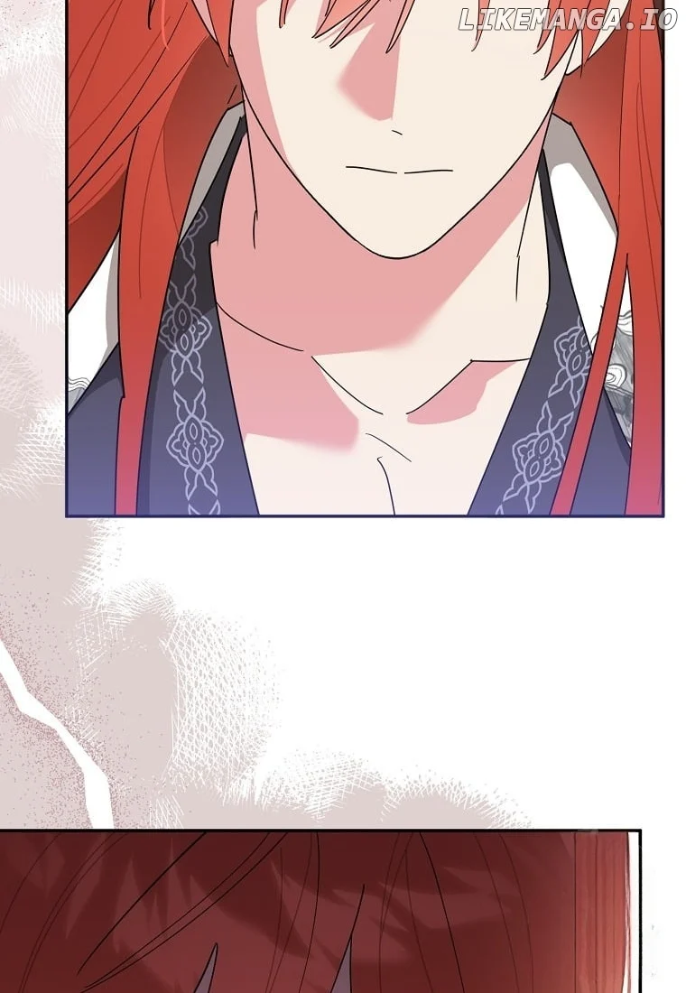 Page 7 of Chapter 139