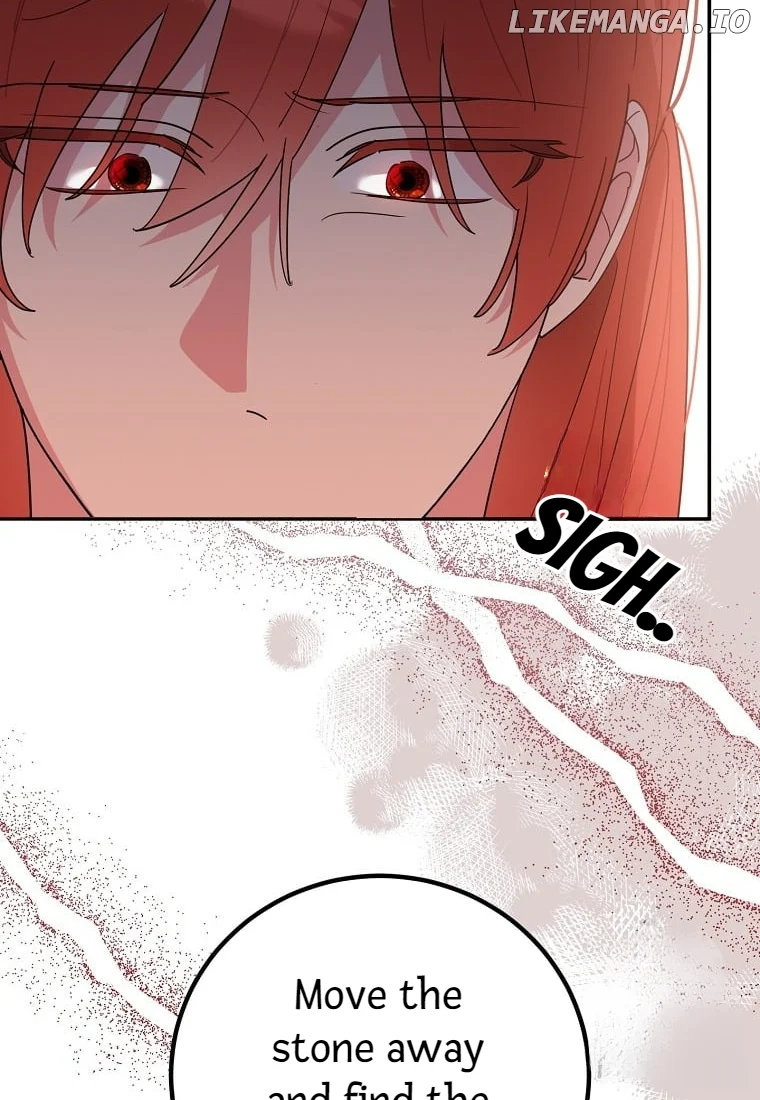 Page 8 of Chapter 139