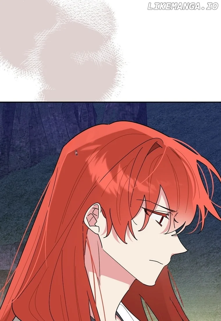 Page 10 of Chapter 139