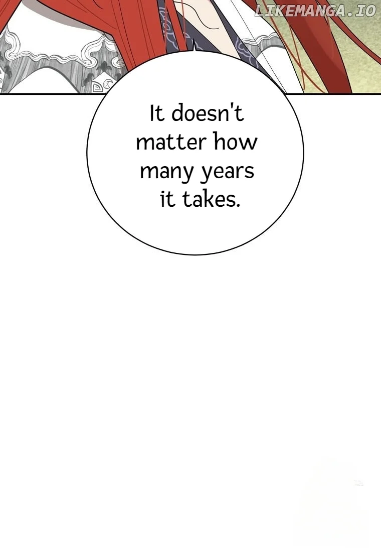 Page 11 of Chapter 139