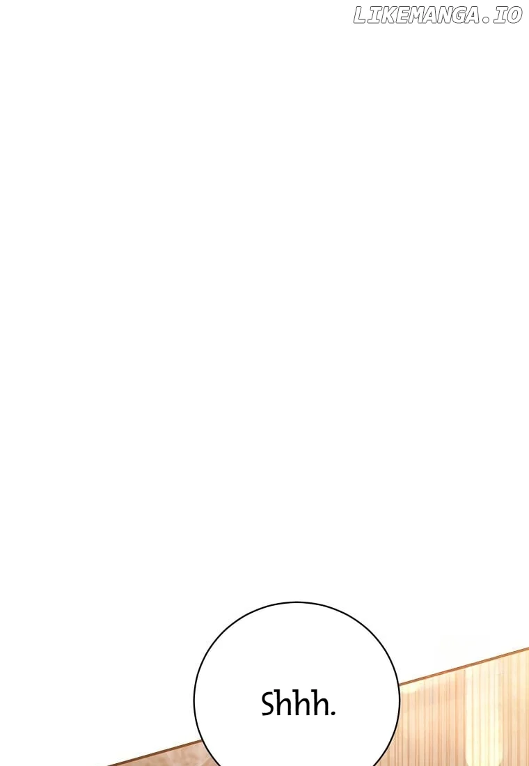 Page 13 of Chapter 139